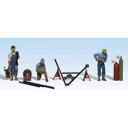 A2748 Welders & Accessories O