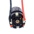 thumbnail image 4 of 550 Motor Eléctrico Cepillado Con Ventilador Para HSP HPI 1/10 RC Crawler 35T, 4 of 8