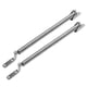 thumbnail image 2 of Soporte de Resorte ANGGREK Acero inoxidable Alta resistencia para barco, 2 of 8