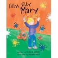 thumbnail image 1 of Silly, Mary Rigolote, 1 of 2