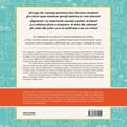 thumbnail image 2 of Mayo Clinic. El libro de los remedios caseros, 2 of 2