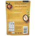 thumbnail image 4 of Pack of 6, Passage Foods Tikka Masala Simmer Sauce, 13.2 oz, 4 of 6