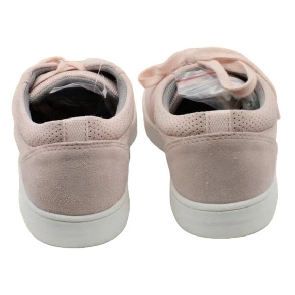 Clarks Landry Vibe Sneakers Stylish Comfortable Men s Shoes in Botswana at BWP 1042 Rating 5