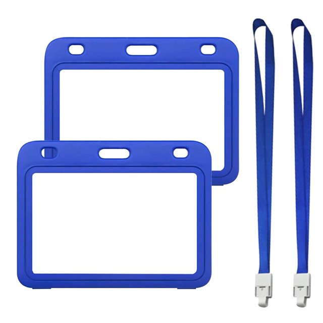 Tarjeta de salud Tarjeta de vacunas Estuche protector Estuche de tarjeta suave de PVC a prueba de agua Wmkox8yii hjk500