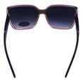 thumbnail image 4 of Lentes de sol Sersun P5382 rosa Unisex, 4 of 5