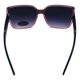 thumbnail image 4 of Lentes de sol Sersun P5382 rosa Unisex, 4 of 5