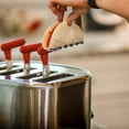 thumbnail image 4 of The Taco Toaster 2.0, 4 of 6