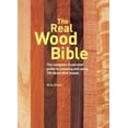 thumbnail image 2 of La Vraie Bible en Bois, 2 of 3