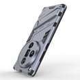 thumbnail image 2 of Funda para OPPO FIND X7 Ultra 5G Protección A Prueba De Golpes Con Soporte De TPU Duradero Y Práctico, 2 of 5