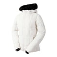 thumbnail image 3 of Dare 2B Veste de Ski Charmant pour Femmes, 3 of 5