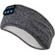 thumbnail image 2 of Auriculares para dormir inalámbricos, Perytong Bluetooth Auriculares d, 2 of 2