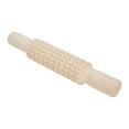 thumbnail image 2 of Ceramic StickRolling Stick Modeling Roller Rolling Stick Rolling Pin Elevate Your Experience, 2 of 4