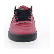 Lakai Adult Mens Cambridge Skate Inspired Sneakers