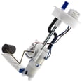 thumbnail image 5 of Polaris 2208323 Fuel Pump Kit 2014-2020 4 UTV RZR Ranger 1000 900 XP, 5 of 10