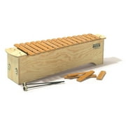 Sonor Palisono TAKX 100 Tenor-Alto Xylophone