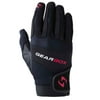 gearbox movement racquetball glove (medium)