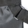 thumbnail image 2 of 65-95Cm Drawstring Toting Bag Handbag for Mic Tripod Stand Light Yoga Mat, 2 of 9