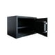 thumbnail image 3 of Caja Fuerte Digital Mediana XE Seguridad  Caja Fuerte Digital Mediana, 3 of 5