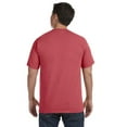 thumbnail image 2 of Comfort Colors C1717 Adult Heavyweight T-Shirt, 2 of 3