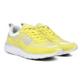 thumbnail image 2 of Vionic Ayse - Women's Lace-up Athletic Sneakers with Arch Support, 2 of 10