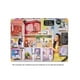 thumbnail image 4 of Casa de Muñecas Rainbow High Con Accesorios, 4 of 4