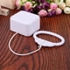 thumbnail image 3 of 5Pcs Pull String Cord Music Box Waterproof Pull String Music Box with Classic Lullaby Melody Wind Up Music Box, 3 of 5
