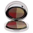 thumbnail image 2 of Polvo Guerlain Meteorites Compact Blotting 4 Golden, 8 g, 2 of 4