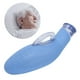 thumbnail image 2 of Colector De Orina Masculino, Embudo De Orina, PVC Práctico Para Prevenir Fugas Estable Para Hombres, Cuidado Del Paciente En El Hogar YLSHRF Male Urine Collector, 2 of 8