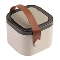 thumbnail image 1 of Karaoke Machine Mini Portable Wireless  Handheld Microphone Speaker for Home Outdoor Karaoke, 1 of 7