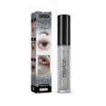 thumbnail image 1 of Glitter Diamond Eye Black Setting Base Fast Drying Film Forming Glitter Tear Eye Stain Fr, 1 of 5