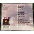 thumbnail image 2 of Funk 2, 2 of 2