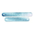 thumbnail image 4 of T-H Marine Supplies TSP-2-DP Transom Support Plate with Lower Mount, 4 of 4