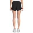 thumbnail image 5 of Athletic Works Women's Core Running Shorts, 5 of 5