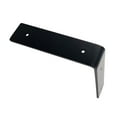 thumbnail image 4 of MasteelfCA Heavy Duty Shelf Bracket Shelving Bracket Thickened Supporting Rack for Home, 4 of 7