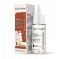 thumbnail image 5 of Onychomycosis Strong Nail Repair Liquid, 5 of 5