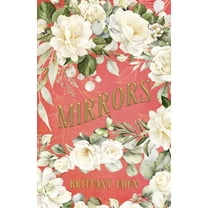 Heartbooks Mirrors: A Fairytale Romance (Heartbooks 3), Book 3, (Paperback)