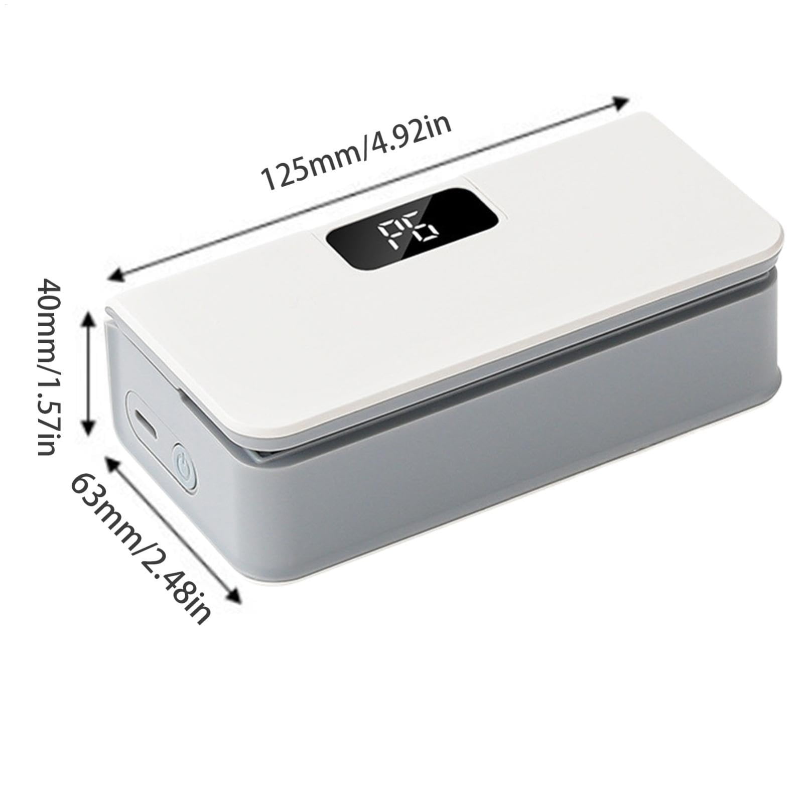Vacuum Sealing compatible with Machine Food Vacuum Bag Sealer System Vacuum Sealer compatible with Machine Commercial Large Vacuum Tooter Waterslide Sealer Seal A Meal Vacuum Sealer Bags for Food