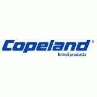 Copeland 912-3050-01 - Cont Kit 110V