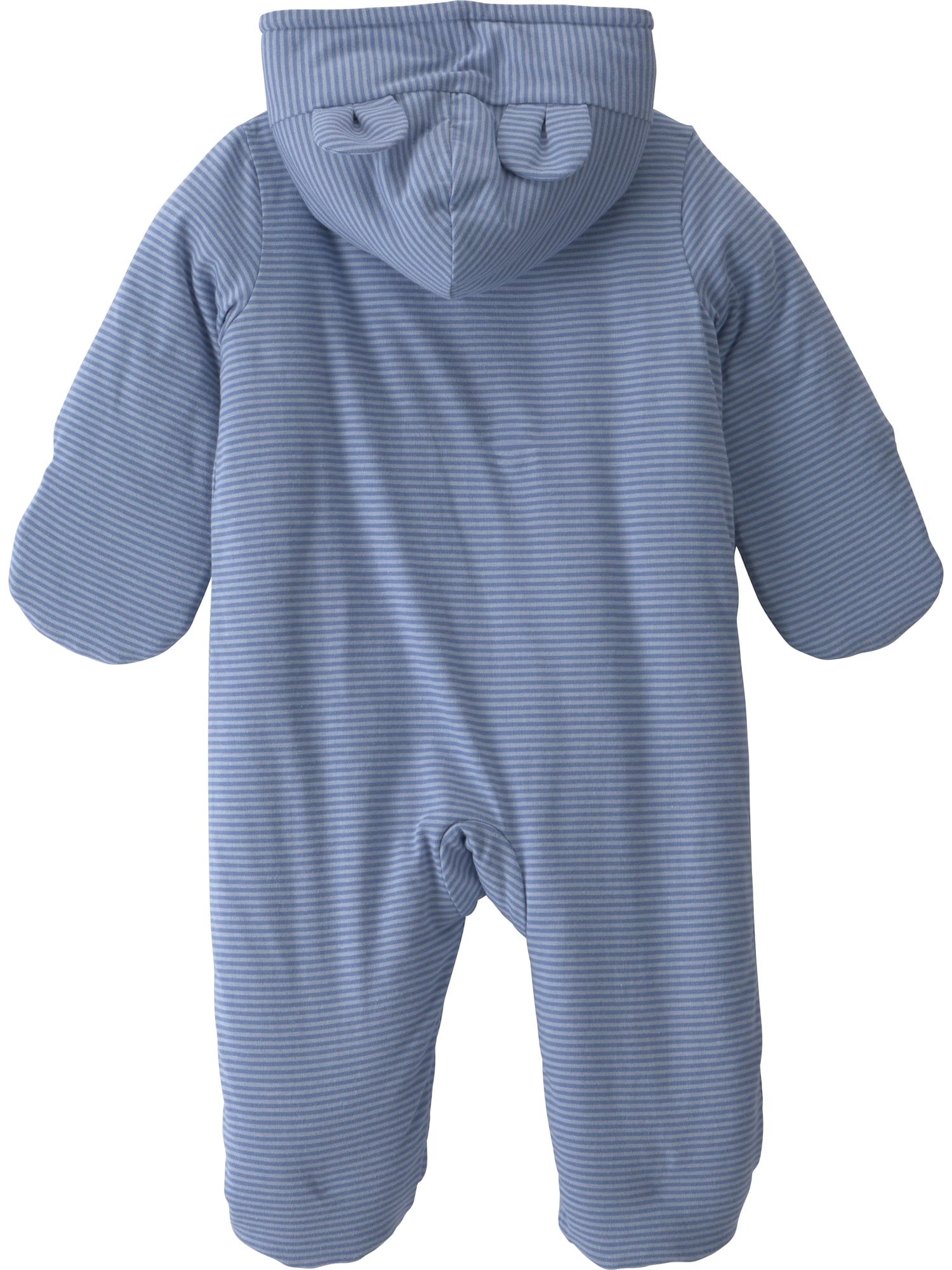 Carter's Child of Mine Baby Pram, One-Piece, Sizes Newborn-6/9 Months