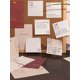 thumbnail image 4 of 200pcs Inspirational Blessing Sticky Notes For Student Note-Taking & Marking, School & Office Supplies, 4 Styles, 50pcs/Style, 4 of 5