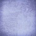 thumbnail image 1 of Ahgly Company Machine Washable Indoor Square Transitional Medium Slate Blue Area Rugs, 6' Square, 1 of 7