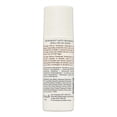 thumbnail image 2 of Desodorante Fresh Sugar Roll-On 75 ml/75 g, unisex, 2 of 2