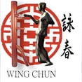 thumbnail image 3 of CafePress - Ip Man Wing Chun Light T Shirt - Men's Classic Graphic T-Shirt, 3 of 4