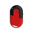 thumbnail image 2 of Phone Camera Remote Control Bluetooth Wireless Remote Control For Ios And Android Phones For Photos, 2 of 2