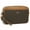 Two Tone, variant on Michael Kors Jet Set Ladies Large Two Tone Leather Camera Bag 32H9GT9C9B149