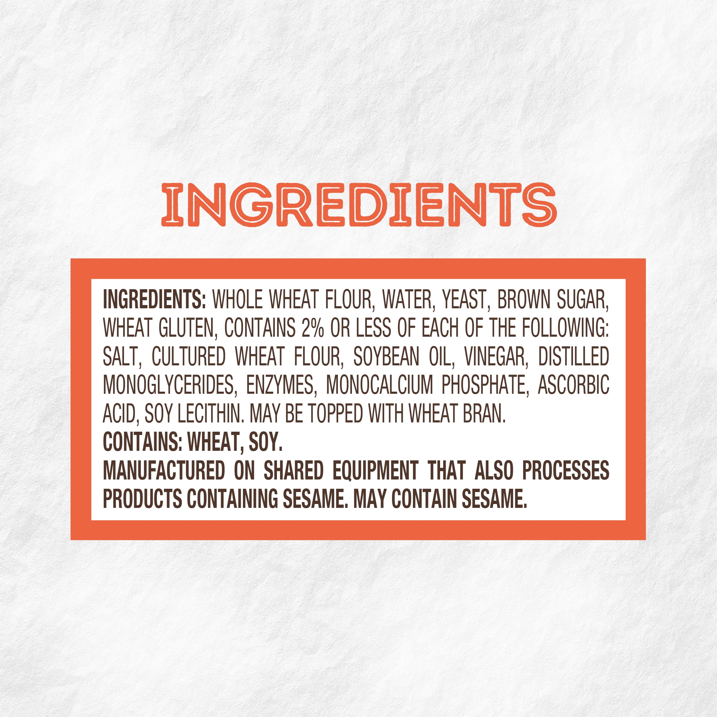 Imagen de producto 5