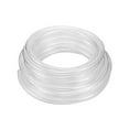 thumbnail image 4 of Manguera de Aire Neumática de PU 12mm X 8mm Tubo de 10 Metros Claro, 4 of 5