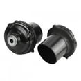 thumbnail image 3 of Support d'Amortisseur, 2pcs Supports de Choc Support Roulements d'Amortisseur Optimisés pour l'Excellence, 3 of 13