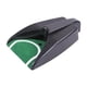 thumbnail image 5 of Pelota de Golf con automático, ejercitador de taza de Golf automático, entrenador de Putting portátil para el hogar, agujeros de Golf,, 5 of 9