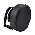 thumbnail image 4 of Colaxi Weighted Backpack for Gym Weight Plate Storage Pack Oxford Dumbbell Plates Rucksack Carrying Bag for Strength Training Squats, 4 of 8